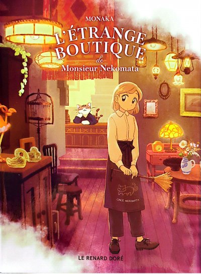 Couverture de 