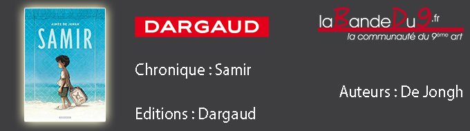 Samir