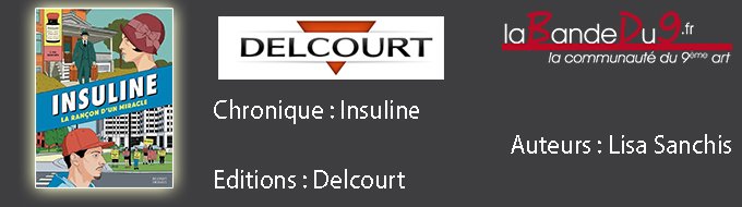 La rançon d un miracle