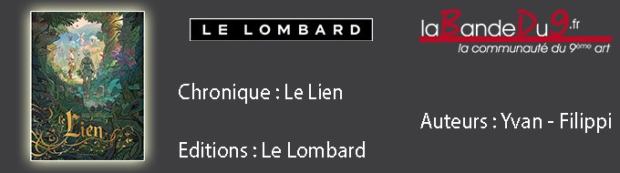 Le lien