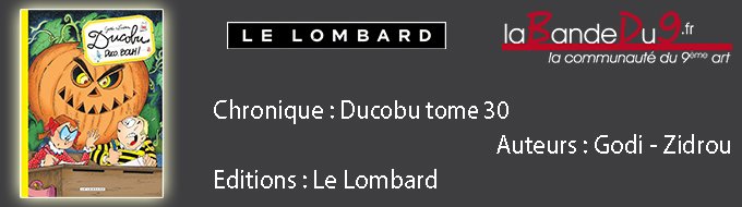 Duco    Bouh