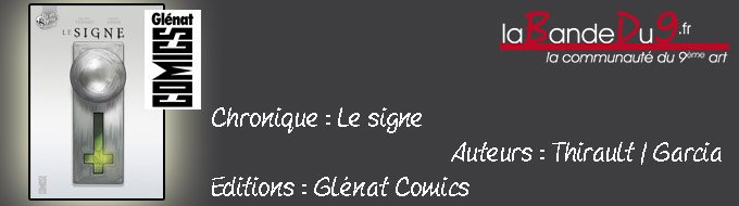 Le Signe