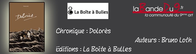 Dolores