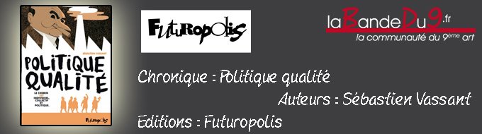 Politique Qualité