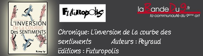 L'inversion de la courbe des sentiments