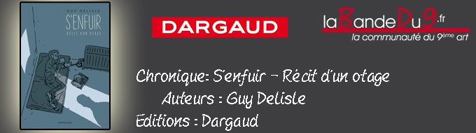 S'enfuir