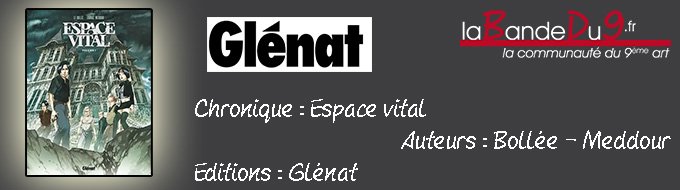 Espace Vital