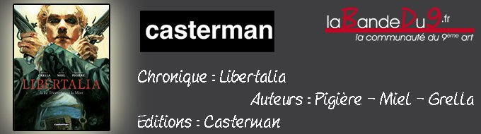 Libertalia