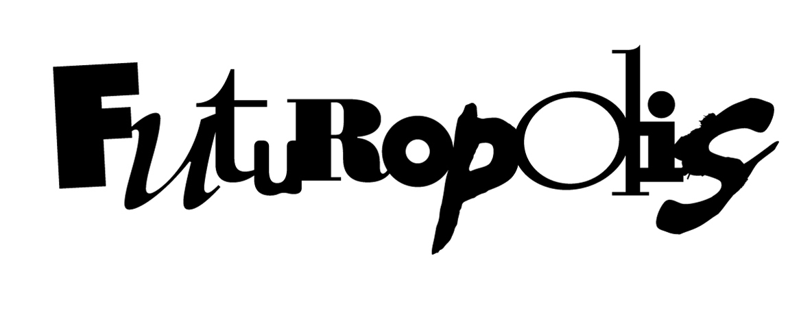 Logo de La Bande Du 9 - Futuropolis