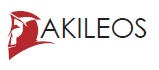 Logo de Akileos