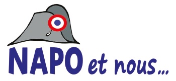 Logo de Jean Pierre Dirick