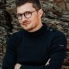 Portrait de Ludovic Danjou