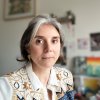 Portrait de Celine Penot