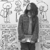 Portrait de Shyle Zalewski
