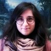 Portrait de Mathilde Payen
