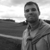 Portrait de Victor LEPOINTE