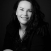Portrait de Ka Dracis