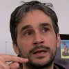 Portrait de Alberto FOCHE