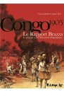 image de Le rapport Brazza - Congo 1905