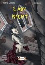 image de Lady Night