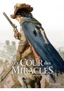 image de La cour des miracles tome 3 par Julien Maffre