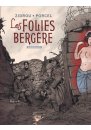 image de Les Folies Bergère - Francis PORCEL