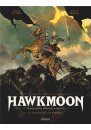 image de Hawkmoon T02 - Personnage entier