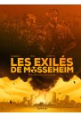 image de LES EXILES DE MOSSEHEIM TOME 1 - simple