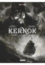 image de Kernok le pirate
