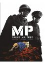 image de MP Police Militaire -  Mi Cuisse