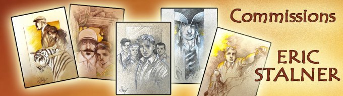 La Bande Du 9