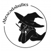 Avatar de abracadabulles