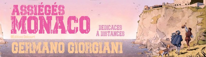GIORGIANI GERMANO