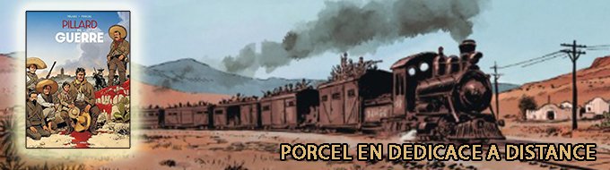 Francis Porcel